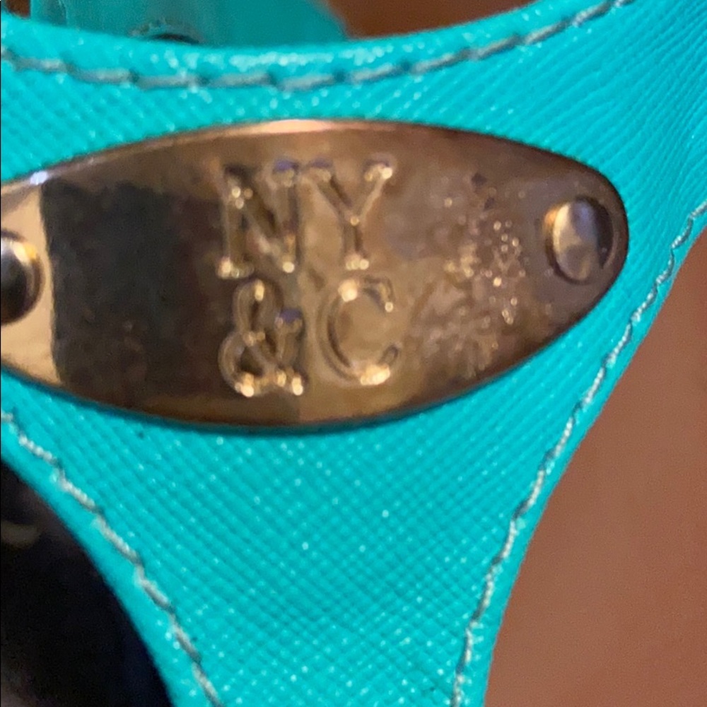 Sandals!! - Picture 2 of 2